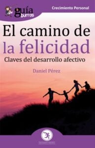 GuíaBurros El camino de la felicidad