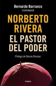 Norberto Rivera