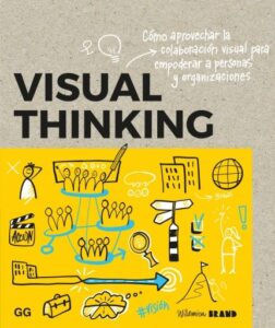 Publication 13 Visual Thinking