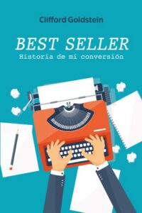 Publication 16 Best seller