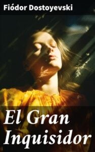 El Gran Inquisidor