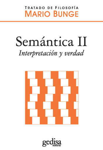 Semántica II
