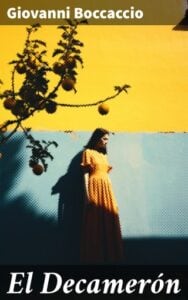 El Decamerón