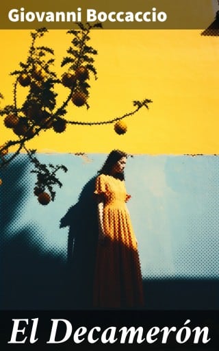 El Decamerón
