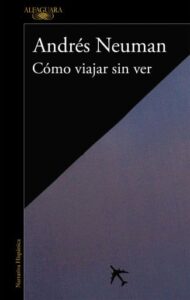 Publication 24 Cómo viajar sin ver