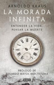 Publication 13 La morada infinita