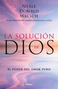 Publication 10 La solución de Dios