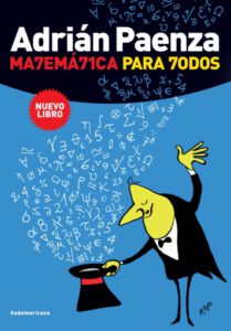 Matemática para todos