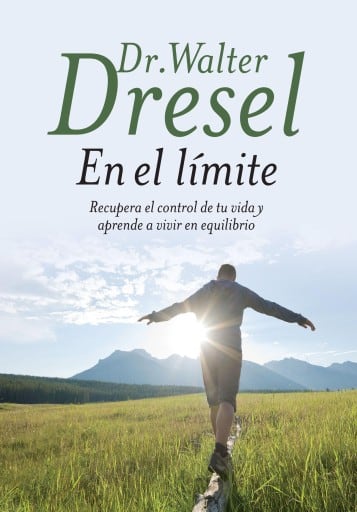 En el límite