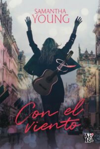 Publication 17 Con el viento