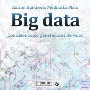 Publication 6 Big data