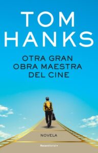 Publication 8 Otra gran obra maestra del cine