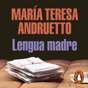 Lengua madre