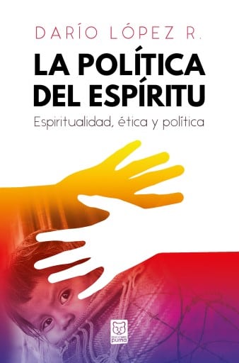 La política del Espíritu