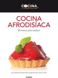 Publication 15 Cocina afrodisíaca