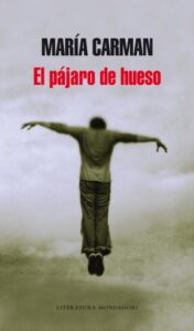 El pájaro de hueso