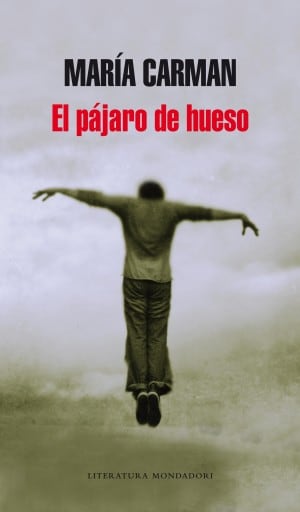 El pájaro de hueso