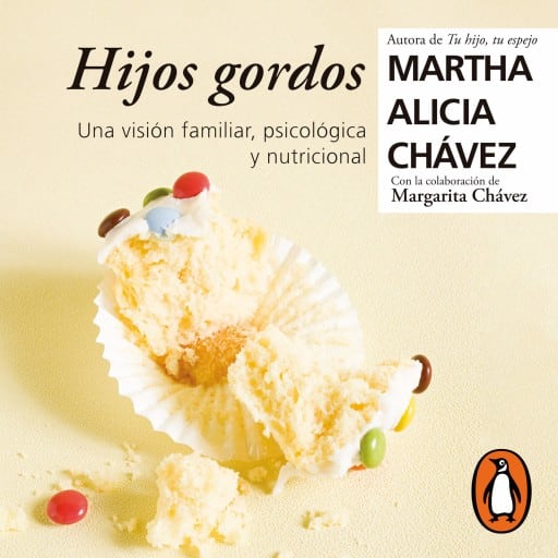 Hijos gordos