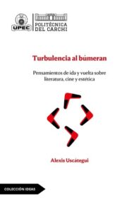 Turbulencia al búmeran