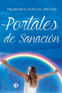Publication 8 Portales de Sanación