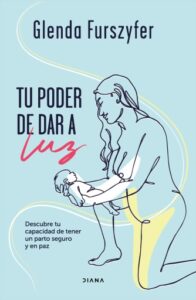 Publication 7 Tu poder de dar a luz