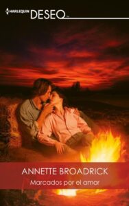 Publication 17 Marcados por el amor