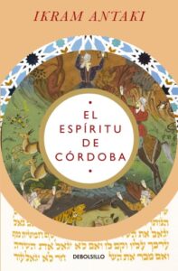 El espíritu de Córdoba