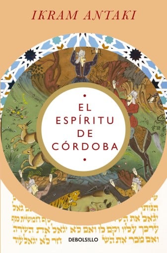 El espíritu de Córdoba