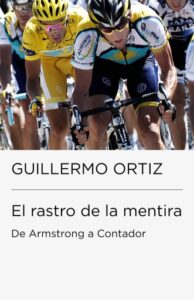 Publication 7 El rastro de la mentira (Colección Endebate)