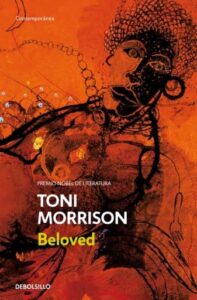 Publication 14 Beloved