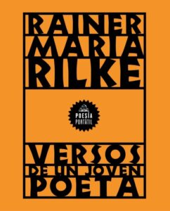 Publication 13 Versos de un joven poeta (Flash Poesía)