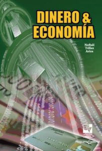 Publication 23 Dinero y economía