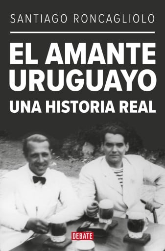 El amante uruguayo