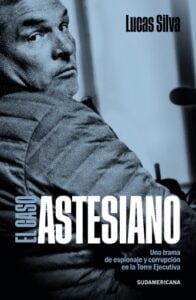 Publication 4 El caso Astesiano