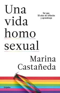 Publication 5 Una vida homosexual