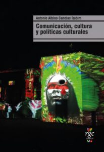 Publication 19 Comunicación, cultura y políticas culturales