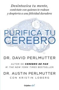 Publication 24 Purifica tu cerebro