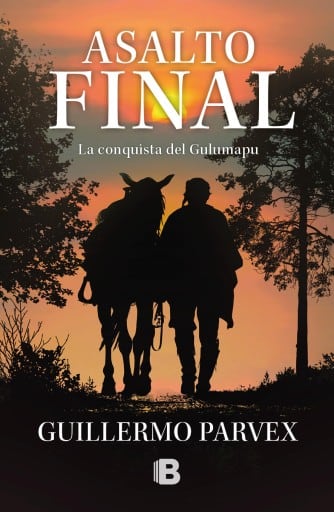 Asalto final