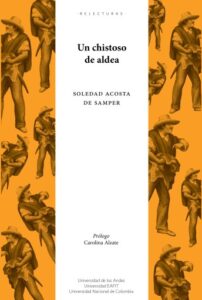 Publication 13 Un chistoso de aldea