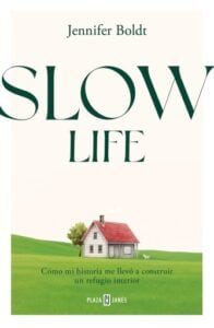 Slow life
