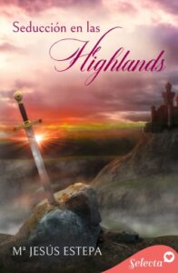 Publication 11 Seducción en las Highlands