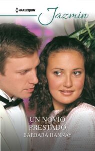 Publication 23 Un novio prestado