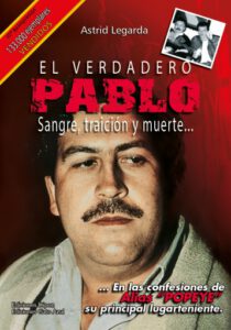 Publication 21 El verdadero Pablo