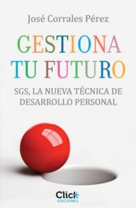 Publication 14 Gestiona tu futuro