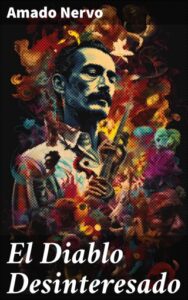 Publication 23 El Diablo Desinteresado
