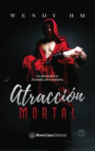 Publication 3 Atracción mortal