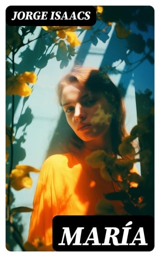 María