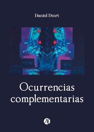 Ocurrencias Complementarias