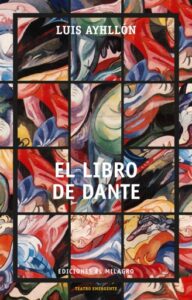Publication 14 El libro de Dante