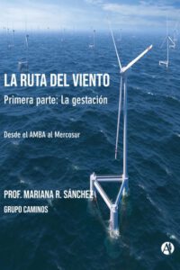 La ruta del viento